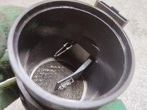 Расходомер воздуха JLKKN8 Renault Laguna купить с доставкой. Огромный выбор запчастей и марок авто. У нас есть практически все.