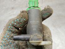 Насос (моторчик) омывателя стекла X9P5P3 Citroen Saxo - Фото 4