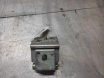 Петля двери задней левой WTXA5H Citroen Xsara Picasso купить