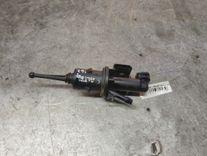 Цилиндр сцепления главный I1GRLG Seat Altea купить