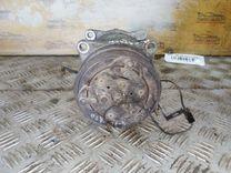 Компрессор кондиционера V8A4W0 Renault Safrane - Фото 1