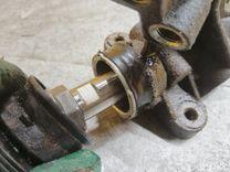 Рулевая рейка J25AZC Volkswagen Polo - Фото 4