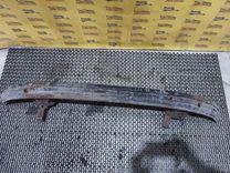 Усилитель бампера заднего 3K6QN6 Citroen C8 - Фото 1