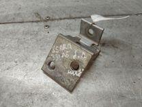 Петля двери задней левой G25CSD Citroen Xsara