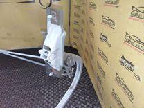 Петля крышки багажника O1K03E Ford Fusion - Фото 7