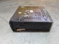 Магнитола 04Q656 Mercedes C W202 - Фото 5