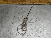 Антенна OBWJZ3 Audi 100 купить