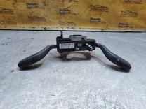 Переключатель подрулевой (стрекоза) UEX6FI Skoda Fabia купить