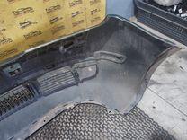 Накладка на порог T5DRLC Peugeot 607 undefined