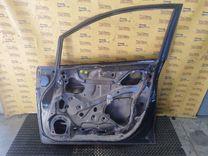 Дверь передняя правая O2CIK4 Honda FR-V - Фото 4