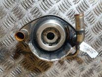 Теплообменник масляного фильтра KR2530 Mazda Premacy - Фото 1