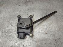 Моторчик заслонки печки CP3T3Z Opel Astra купить с доставкой