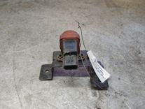 Выключатель массы (контактор) KKP3T1 Peugeot 406 - Фото 1