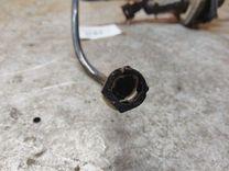 Цилиндр сцепления главный ZNB8U1 Ford Focus купить на авторазборке