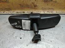 Зеркало салона B08Y9P Honda Accord - Фото 2