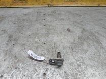 Выключатель концевой (концевик) VELJ7X Hyundai Getz купить с доставкой