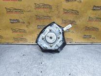 Подушка безопасности водителя B1BD7D Toyota Corolla - Фото 9