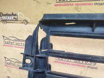 Вентилятор радиатора 0TJWXO Volkswagen Caddy - Фото 2