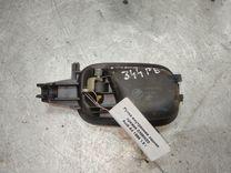 Ручка внутренняя задняя правая CM6W20 Audi A4 - Фото 2