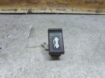 Ручка открывания капота GP289G Honda FR-V - Фото 2