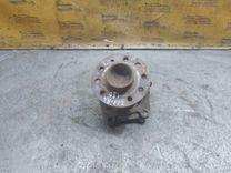 Ступица задняя левая TARF7B Opel Zafira