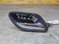 Ручка внутренняя передняя правая AVI1D0 BMW 5 E39