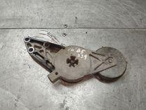 Натяжитель ремня генератора PA24A9 Volkswagen Passat - Фото 1