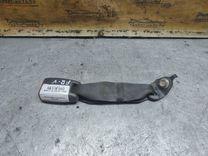 Замок ремня безопасности YQPUDQ Honda FR-V - Фото 1