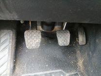 Педаль газа 0VSTUU Mazda 6 купить