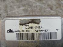 Блок управления ESP GB58R2 Citroen C5 купить с доставкой