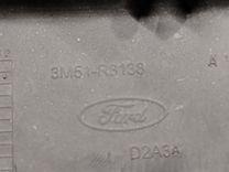 Решетка радиатора H65XHX Ford C-Max - Фото 5