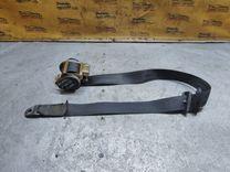 Ремень безопасности передний левый CTE1RS Citroen Xsara Picasso купить