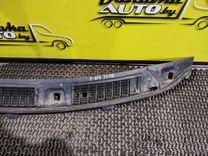 Дождевик OQ2L2G Peugeot 806 купить в магазине запчастей бу