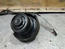 Крышка топливного бака 0P1U1U Audi A4 - Фото 3