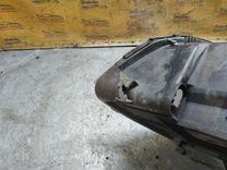 Фара правая TR95BG Citroen C5 - Фото 9