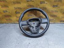 Руль 4D1EBU Citroen C3