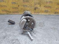 Колба в бак 2FGL1D Skoda Roomster - Фото 4