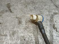 Трубка вакуумная DV2M9U Fiat Bravo купить