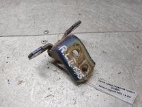 Петля двери передней правой C07BZU Renault Laguna