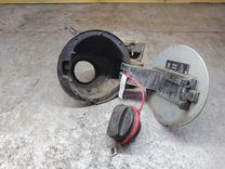 Крышка топливного бака 5GYYWS Opel Insignia купить