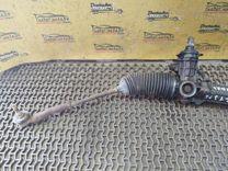 Рулевая рейка BDHC3K Fiat Tempra undefined