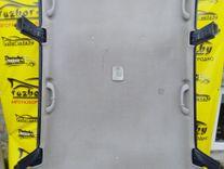 Крыша X5SQL5 Mazda Premacy - Фото 12