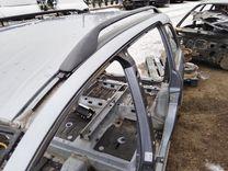 Крыша KJ85IM Opel Zafira купить в магазине запчастей бу