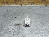 Ручка открывания капота BL68FS Toyota Avensis - Фото 3