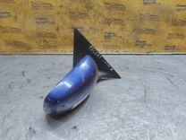 Зеркало наружное правое JDXPM1 Ford Escort купить с доставкой