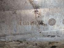 Поддон NPHLB7 Peugeot Partner купить в магазине запчастей бу