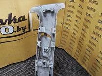 Обшивка стойки центральной левой 3NCPAP Opel Zafira купить с доставкой. Огромный выбор салонов. У нас есть практически все.