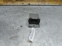 Блок управления стеклоподъемниками G4ZMFY Renault Espace купить