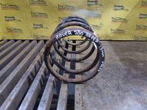 Пружина передняя 837IL8 Rover 200 - Фото 4