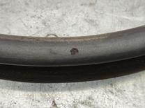 Уплотнитель багажника ROTWSH BMW 5 E39 - Фото 3